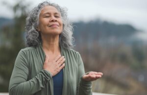 ഉത്കണ്ഠയെ ചെറുക്കാം; ഈ നാല് കാര്യങ്ങള് പരീക്ഷിച്ച് നോക്കൂ