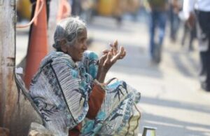 ഭിക്ഷാടനം നിരോധിക്കില്ല; വരേണ്യവര്ഗ കാഴ്ചപ്പാട് സ്വീകരിക്കാനാവില്ലെന്ന് ഹൈക്കോടതി