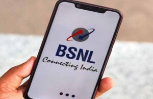 ഉപയോക്താക്കള്ക്ക് സന്തോഷവാര്ത്തയുമായി ബിഎസ്എന്എല്; നിയന്ത്രണങ്ങള് ഇല്ലാതെ ഇനി 100 ജിബി
