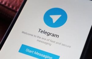 പുതിയ സവിശേഷതകളുമായി ടെലഗ്രാം; അറിയാം പ്രത്യേകതകള്
