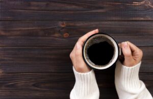 ദിവസവും ഒരു കപ്പ് കാപ്പി, കൊറോണയില് നിന്നും രക്ഷനേടാം; പുതിയ പഠനം പറയുന്നത്