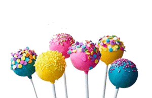 കോലു മിഠായി, ബലൂണ്, ഐസ് ക്രീം എന്നിവയ്ക്ക് പ്ലാസ്റ്റിക് സ്റ്റിക്കുകള് പാടില്ല; നിരോധനം ജനുവരി ഒന്ന് മുതല്