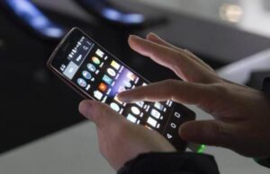 ബ്രോഡ്ബാന്ഡ് വേഗതയില് എഴുപതാം സ്ഥാനത്ത്; ഇന്ത്യയിലെ ശരാശരി ഡൗണ്ലോഡ് വേഗത 58.17 എംബിപിഎസ്