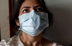 കോവിഡ് ലാംഡ കൂടുതല് അപകടകാരി; ശ്രദ്ധ വേണമെന്ന് വിദഗ്ധര്