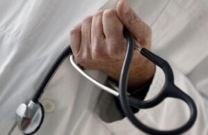 മെഡിക്കല് പ്രവേശനത്തിന് സാമ്പത്തിക സംവരണം; 27% സാമ്പത്തിക സംവരണം