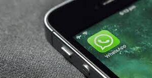 ചാറ്റ് ലിസ്റ്റില് മാറ്റങ്ങള് വരുത്താനൊരുങ്ങി വാട്സ്ആപ്; പുതിയ മാറ്റങ്ങള് അറിയാം