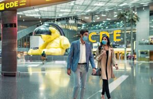 പ്രവാസികള്ക്ക് ആശ്വാസവാര്ത്ത; വാക്സിന് എടുത്തവര്ക്ക് ഖത്തറില് ക്വാറന്റീന് ഒഴിവാക്കി