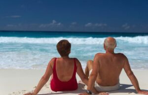 മനുഷ്യര് 130 വയസ് വരെ ജീവിക്കും!!; പുതിയ പഠനഫലം പുറത്ത്