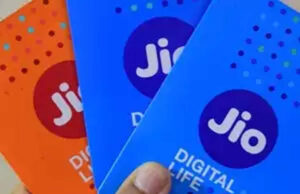 കോവിഡ് കാലത്ത് ഇന്റര്നെറ്റ് ഉപയോഗത്തില് വന് വര്ധന; വേഗതയില് മുന്നില് ജിയോ