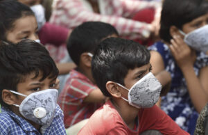 കുട്ടികളുടെ വാക്സിന് സെപ്റ്റംബറില് എത്തും; കേന്ദ്രസര്ക്കാര്