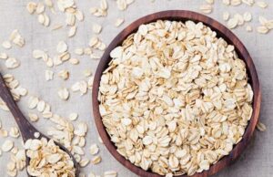 ശരീരവണ്ണം കൂട്ടാനും ഓട്സ് സഹായിക്കും; എങ്ങനെയെന്ന് നോക്കാം