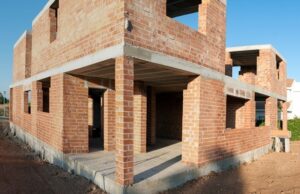 കെട്ടിട നിര്മ്മാണ പെര്മിറ്റ് ലഭിക്കാന് ഇനി ഓഫിസുകള് കയറിയിറങ്ങേണ്ട; ഉടമയുടെ സ്വയം സാക്ഷ്യപ്പെടുത്തല് മതി