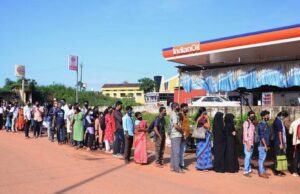 പ്രത്യേകസാഹചര്യങ്ങളില് വാക്സിന് ഇല്ലാത്തവര്ക്കും കടയില് പോകാം; അറിയിപ്പ്