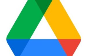 ഗൂഗിള് ഡ്രൈവ് നിറഞ്ഞാലും പേടിക്കാനില്ല; പണമടക്കാതെ കൂടുതല് സ്റ്റോറേജ് ഉണ്ടാക്കാം