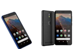 വില 3499 രൂപ, ക്യാമറ തൊട്ട് എല്ലാ അത്യാധുനിക സംവിധാനങ്ങളും; ജിയോയുടെ സ്മാര്ട്ഫോണ് ബുക്കിങ് ആരംഭിക്കുന്നു