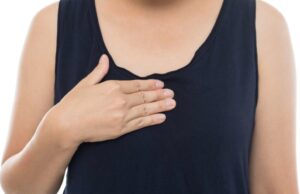 അസിഡിറ്റിയാണോ പ്രശ്നം?; തടയാന് ചില മാര്ഗങ്ങളിതാ