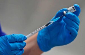 കടയില് പോകാന് വാക്സിന് സര്ട്ടിഫിക്കറ്റ്; നിബന്ധനയില് മാറ്റമില്ലെന്ന് ആരോഗ്യമന്ത്രി