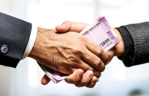 സംരഭകര്ക്ക് ആശ്വാസമായി സര്ക്കാര്; വ്യവസായ വകുപ്പിന്റെ 60,000 രൂപ ലഭിക്കും