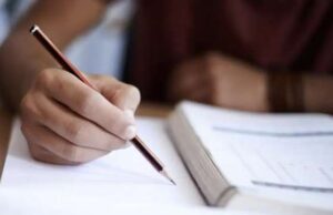 രാജ്യത്തെ 24 വ്യാജ സര്വകലാശാലയില് ഒന്ന് കേരളത്തില്; സ്ഥാപനങ്ങളുടെ പേര് മാധ്യമങ്ങളില് പ്രസിദ്ധീകരിക്കും