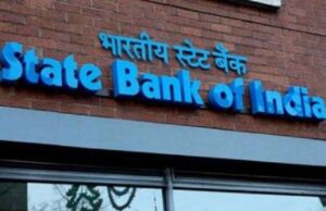 ബാങ്കിങ് സേവനം മുടങ്ങാതിരിക്കാനുള്ള മുന്നറിയിപ്പുമായി എസ്ബിഐ