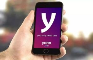 ‘സിം ബൈന്ഡിങ്ങ്’ ഫീച്ചര് അവതരിപ്പിച്ച് എസ്ബിഐ; ഓണ്ലൈന് തട്ടിപ്പില് നിന്ന് സംരക്ഷണം നല്കും