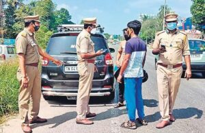 ഡ്രൈവിങ് ലൈസന്സ് ഇടപാടുകള് മുഴുവാനായും ഓണ്ലൈനില്; ഉടമകളുടെ നമ്പര് പരിവാഹന് വെബ്സൈറ്റില് ചേര്ക്കണം