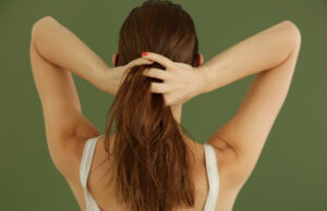 കൊഴിഞ്ഞു പോയ മുടി വീണ്ടും വളരാൻ