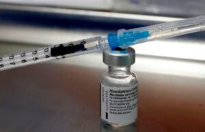 വാക്സിന് എടുത്താല് ചിക്കന് കഴിക്കാമോ? പനി വന്നില്ലെങ്കില് ഫലിക്കില്ലേ?; ആരോഗ്യവിദഗ്ധര് സംസാരിക്കുന്നു