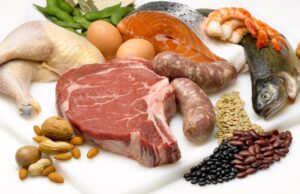 വിളര്ച്ചയുണ്ടോ?; ഭക്ഷണത്തില് അല്പം കരുതലാകാം, ഇവ ഡയറ്റില് ഉള്പ്പെടുത്താം