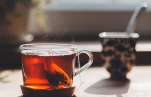 ഹെല്ത്തി ചായ കുടിക്കാം; ഈ നിര്ദേശങ്ങള് പാലിക്കുക