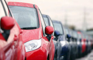 രാജ്യം മുഴുവന് ഒറ്റ വാഹന രജിസ്ട്രേഷന്; പുതിയ സംവിധാനത്തിന് തുടക്കമിട്ടു