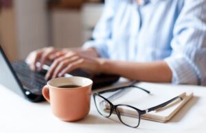 മൊത്തത്തില് മാറി വര്ക്ക് ഫ്രം ഹോം; ഇനി വര്ക്ക് ഫ്രം ലൊക്കേഷന്