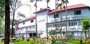 പത്രപ്രവര്ത്തകരാന് താല്പര്യമുള്ളവര്ക്ക് അപേക്ഷിക്കാം; മീഡിയ അക്കാദമി അപേക്ഷ 21 വരെ