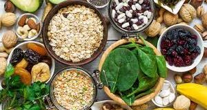 പാല് കുടിക്കാന് മടിയുണ്ടോ?; എങ്കില് ഇവ ഡയറ്റില് ഉള്പ്പെടുത്തൂ