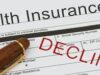 ആരോഗ്യ ഇന്ഷുറന്സ് ക്ലെയിം മുഴുവന് തുക ലഭിക്കാത്തതെന്ത്?; കാരണമറിയാം