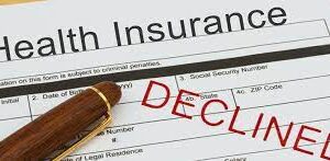 ആരോഗ്യ ഇന്ഷുറന്സ് ക്ലെയിം മുഴുവന് തുക ലഭിക്കാത്തതെന്ത്?; കാരണമറിയാം