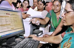 സ്കൂളുകളില് നിലവിലുള്ള ടീച്ചിംഗ് / അനധ്യാപക തസ്തികകളിലെ താല്ക്കാലിക ഒഴിവുകള് എംപ്ലോയ്മെന്റ് എക്സ്ചേഞ്ച് വഴി നികത്തണമെന്ന് വിദ്യാഭ്യാസ വകുപ്പ്