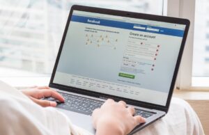 അഞ്ച് മുതല് 50 ലക്ഷം വരെ വായ്പ ലഭിക്കും; പുതിയ പദ്ധതിയുമായി ഫേസ്ബുക്ക്