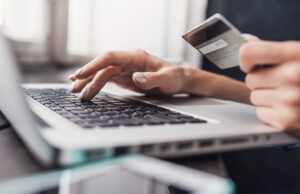 ഓണ്ലൈന് വായ്പാ തട്ടിപ്പ് വീണ്ടും; കരുതിയിരിക്കണമെന്ന് അധികൃതര്