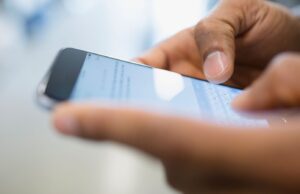 പണം അയയ്ക്കാം, ഭക്ഷണം ഓര്ഡര് ചെയ്യാം, ടാക്സി ബുക്ക് ചെയ്യാം; പുതിയ ആപ്പുമായി അദാനി ഗ്രൂപ്പ്