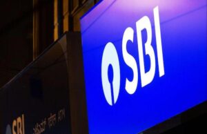 കാര് വാങ്ങുന്നവര്ക്കും വ്യക്തിഗത വായ്പക്കും പ്രോസസിങ് ഫീസില്ല; എസ്ബിഐയുടെ വന് ഓഫര്