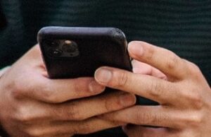 വോഡഫോണ് ഐഡിയ എന്ട്രി ലെവല് പ്രീപെയ്ഡ് നിരക്കുകള് കൂട്ടി; അറിയാം