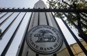 തുടര്ച്ചയായ ആറാം തവണയും പലിശനിരക്കില് മാറ്റം വരുത്താതെ ആര്ബിഐ