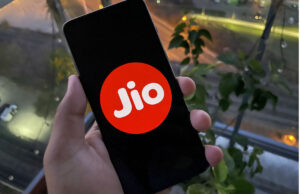 ജിയോയുടെ വേഗതയില് വന് മാറ്റമെന്ന് റിപ്പോര്ട്ട്; കാരണമറിയാം