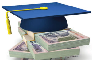 പെണ്കുട്ടികള്ക്ക് സന്തോഷവാര്ത്ത; വിദ്യാഭ്യാസത്തിന് പലിശ ആനുകൂല്യം