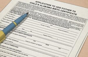 ജനന രജിസ്ട്രേഷനില് പേര് ചേര്ക്കാനുള്ള കാലാവധി നീട്ടി; ഇനി അഞ്ച് വര്ഷം കൂടി