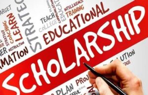 സിവില് സര്വീസിന് ന്യൂനപക്ഷ ഉദ്യോഗാര്ത്ഥികള്ക്ക് ഫീസ് റീ ഇംബേഴ്സ്മെന്റ്; വിശദവിവരങ്ങള്