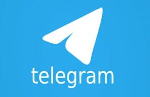 ടെലഗ്രാമില് വ്യാജ വാക്സീന് പാസ്പോര്ട്ടും കോവിഡ് നെഗറ്റീവ് സർട്ടിഫിക്കറ്റുകളും സജീവം