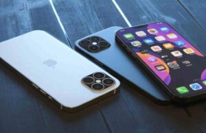 ഐഫോണ് വാങ്ങാന് ഉദ്ദേശിക്കുന്നുണ്ടോ?; എങ്കില് ഇപ്പോള് വേണ്ട, വരാനിരിക്കുന്നത് മികച്ച മോഡലുകള്