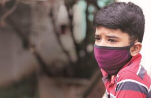 കോവിഡ്; രക്ഷിതാക്കളെ നഷ്ടപ്പെട്ട കുട്ടികളുടെ പ്രതിമാസ സ്റ്റൈപ്പന്ഡ് വര്ധിപ്പിക്കും